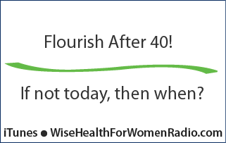 WiseHealth® Means More